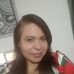 Profile Picture of Maricela Balderas (@maricela.balderas.3975) on Facebook