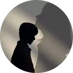 Randiy Mack - Facebook Profile Picture of Randiy Mack (@Randiy-Mack) on Facebook