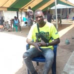 Profile Picture of Bazoumana Kone (@Bazoumana-Kone) on Facebook
