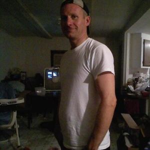 Profile Picture of Keith Collins (@hoogiekc) on Myspace