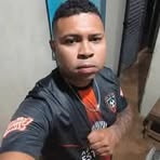 Hailer Tony - Facebook Profile Picture of Hailer Tony (@tony.hailer.tony) on Facebook