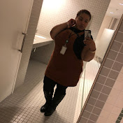 Jalisa White - Youtube Profile Picture of Jalisa White (@jalisawhite9341) on Youtube