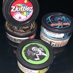 Profile Picture of jaydon__mcnulty (@jaydon__mcnulty) on Instagram