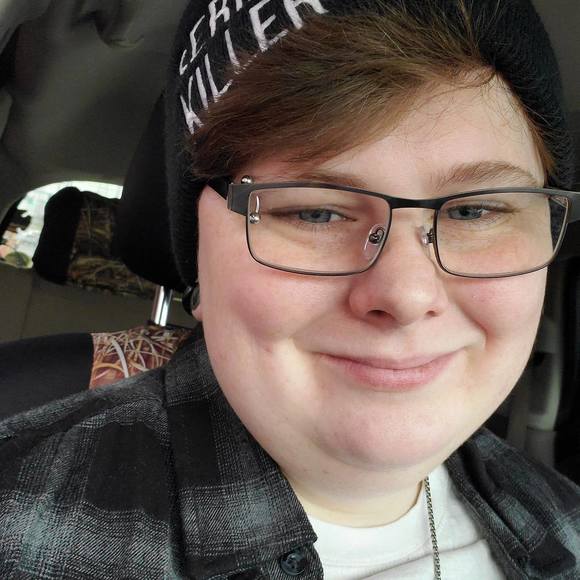 Profile Picture of Joe Brightwell (@joebrightwell) on Poshmark