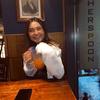 Profile Picture of daniellegilmartinn (@@daniellegilmartinn) on Tiktok