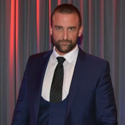 Profile Picture of Rick (@Rick_Cropper) on Twitter