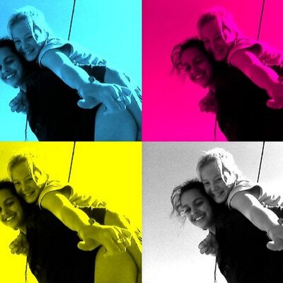 Profile Picture of Mikaela Martinez (@miikaala1) on Twitter