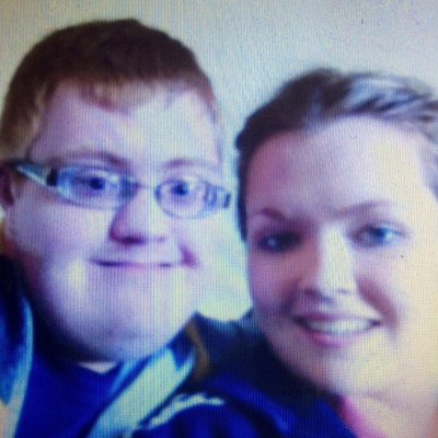 Profile Picture of Mark Greenup (@mark_greenup) on Twitter