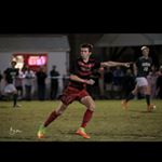 Profile Picture of Carson Cavanaugh (@ccavanaugh6) on Instagram