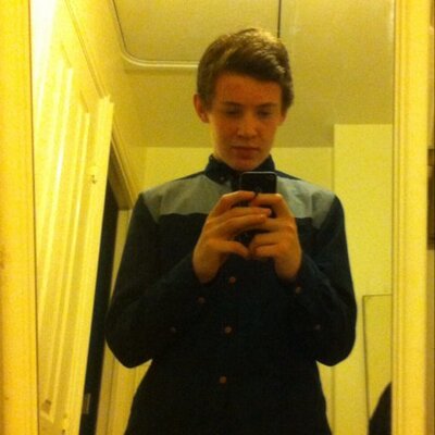 Profile Picture of Draxler (@Jdixie11Josh) on Twitter