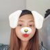 Profile Picture of Mitzi Grace (@mitzi.grace.7) on Facebook