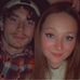 Profile Picture of John Laprade (@John-Laprade) on Facebook