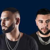 Profile Picture of HammAli & Navai (@hammalinavai1560) on Youtube