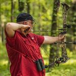 Profile Picture of Tim Long (@tclong03) on Instagram