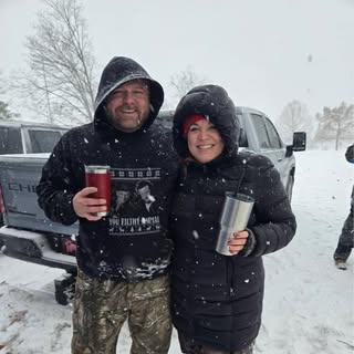 Profile Picture of Nicholas Bridges (@bridges.nicholas) on Instagram