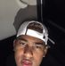 Profile Picture of Randys Daniel (@daniel.pajaroespitaleta.3) on Facebook