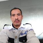 Profile Photo of Pedro Gorostieta Garcia (@pedro.gorostieta.garcia.0680) on Instagram