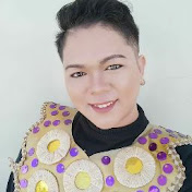 Profile Picture of John Christopher Barba (@johnchristopherbarba2111) on Youtube