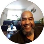 Profile Picture of Alonzo Bigdaddy Clark (@alonzobigdaddyclerk) on Instagram