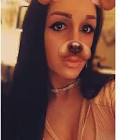 Profile Picture of   Brandy Adamchik... (@brandyadamchik) on Tiktok