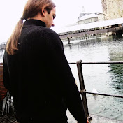 Profile Picture of Jonathan Spengler (@jonathanspengler8913) on Youtube