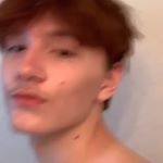 Profile Picture of brandon (@brandon.catess) on Instagram