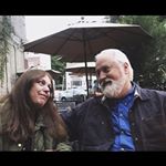 Profile Picture of Robert E. Satory (@conch1942) on Instagram