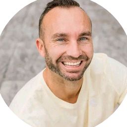 Profile Picture of Brian Fryer (@coachfryer_) on Tiktok