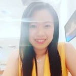 Profile Picture of Joanne Lye (@chengthengjoanne) on Instagram
