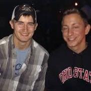 Profile Picture of Joe Guyers (@joe.guyers) on Facebook