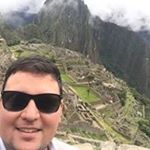 Profile Picture of Felix (@peruanoaleman) on Instagram