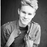 Profile Picture of Luke Partridge (@the_luke_partridge) on Instagram
