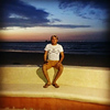 Profile Picture of Jose Ramon Lizama Zozaya (@ramon_lizama) on Flickr