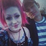 Profile Picture of Lacey Cline (@cline9538) on Instagram