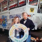 Profile Picture of Jeri (@jeri_waller) on Instagram