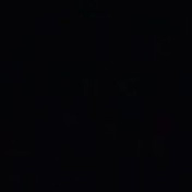 Profile Picture of Aiden Mccafferty (@aidenmccafferty5651) on Youtube