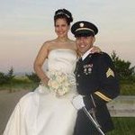 Profile Picture of Gilda Blakeslee (@irf_ermis) on Instagram