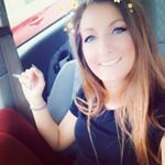 Profile Picture of Tori Osborne (@toriibabyyxox) on Instagram