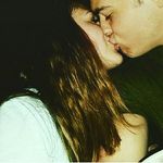 Profile Picture of Chris & Ciara Austin (@infinity2815) on Instagram