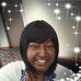 Profile Picture of Yolanda Shaw (@yolanda.shaw.967) on Facebook