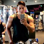 Profile Picture of Christopher parra (@christopher.parra.20) on Instagram