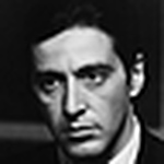 Profile Picture of Abdul Aziz Al-omrani (@mafia'z hitler gang) on Flickr