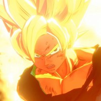 Profile Picture of Zach Reeves (@zach-reeves-20) on Quora