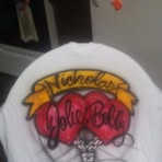 Profile Picture of Jolie Duplechain (@jolie.duplechain.33) on Facebook