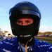 Profile Picture of James Stabler (@james.stabler.585) on Facebook