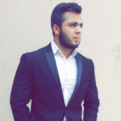 Profile Picture of Abdullah Wardak (@abdullahwardak9334) on Youtube