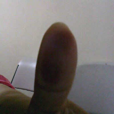 Profile Picture of Berta Garcia (@bertagarcia19) on Twitter