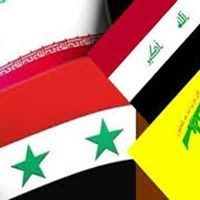 Profile Picture of Abdullah Mohamadi (@abdullah-mohamadi) on Quora