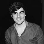 Profile Picture of Scheingraber Dominik (@xxscheine) on Instagram