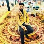 Profile Picture of Vivek Sood 😈 (@viveksood45) on Instagram